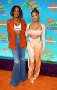 Image result for Kids Choice Awards Open