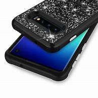 Image result for Case Zizo Galaxy S10