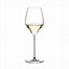 Image result for Riedel Dom Perignon Glass