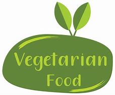 Image result for Vegetarian Restaurant Sign