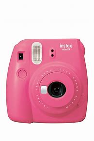 Image result for Instax SP3