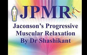 Image result for Jpmr Full Form