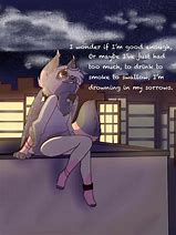 Image result for Repost for Furry Murder