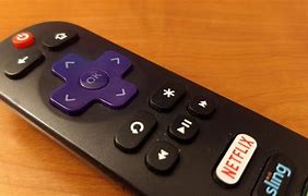 Image result for Philips TV Reset Button