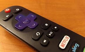 Image result for Samsung Home Button TV