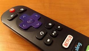 Image result for Sony TV Power Switch