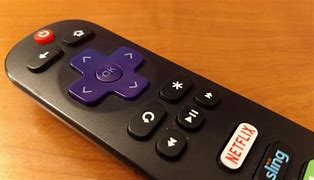 Image result for Sony Xbr65x930d TV Buttons On TV