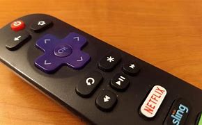Image result for TCL Remote Input Button