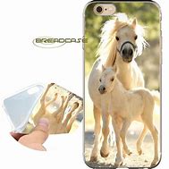 Image result for iPhone 5S Horse Cases