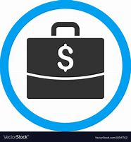 Image result for Business Case Icon