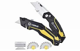 Image result for 3 in 1 Utility Knife