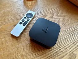 Image result for Apple TV 4K Icon