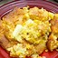 Image result for Jiffy Corn Muffin Mix into Fried Cornbread