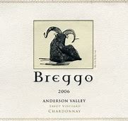 Image result for Breggo Chardonnay Savoy