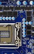 Image result for H55 GIGABYTE Motherboard