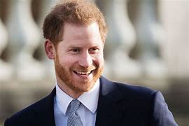 Image result for Prince Harry P
