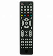 Image result for GE Remote Control