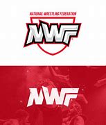 Image result for Awe Wrestling Logo