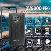 Image result for Most Durable Cell Phone