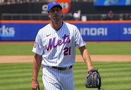 Image result for NYM Trade Rumors
