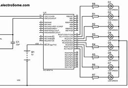 Image result for EEPROM Tool