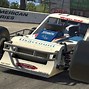 Image result for NASCAR Whelen Modified Tompson