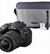 Image result for Nikon Camera Accessories