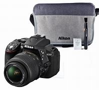 Image result for Camera Accessory