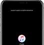 Image result for iTunes Store Logo iPhone