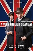 Image result for British Television Series