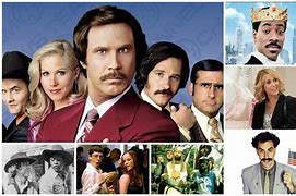 Image result for Funny Movie Copy
