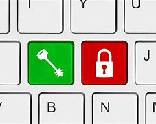 Image result for Laptop Security Key287422