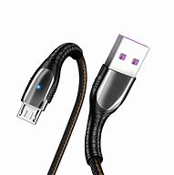 Image result for Magnetic Charging Cable for Kindle Fire