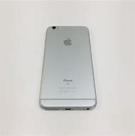 Image result for Refurbished iPhone 6s Plus 16G Silver