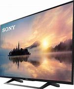 Image result for Sony 55 LED TV