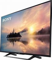 Image result for Nguon TVSony 55-Inch