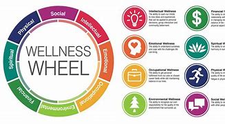 Image result for Mental Health and Wellness