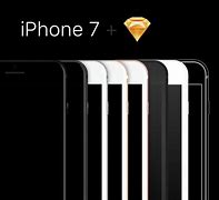 Image result for iPhone 7 Template Actual Size