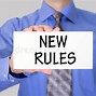 Image result for Medical Clinic Rules and Regulations