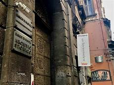 banco di napli cosa vedere a napoli visitare l archivio storico banco di napli cosa vedere a napoli visitare l archivio storico