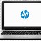 Image result for HP Vector Laptop