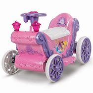 Image result for Pink Ride On Toys for Girls