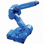 Image result for Used Motoman Robots