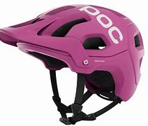 Image result for Profile Cycling Helmet