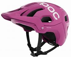 Image result for cycling helmets for women