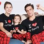 Image result for Macy's Family Christmas Pajamas