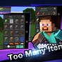 Image result for Sweaty Mcpe Skins