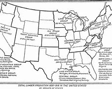 Image result for P.A.K. Blank Map