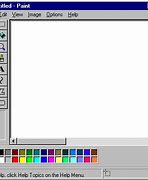 Image result for MacBook Windows 1.0 Background