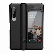 Image result for What Is the Toughest Case for a Samsung Galaxy Flip Phone Series Four